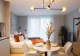 Noma Living Icon Appartementen foto 3