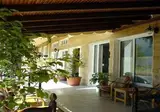 Hotel Ilios foto 14