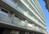 Azur Hotel by ST Hotels foto 20