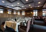Hotel Dorfwirt Lenz foto 5
