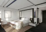 Anandes Hotel foto 10
