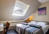 Landgoedhotel Woodbrooke foto 6