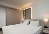 SeeSea Hotel foto 12