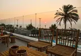 Hotel Blue Sky City Beach - adults only foto 27