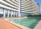 Oceano Atlantico Apartamentos Turisticos foto 1