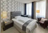 H10 Hotel Berlin Ku'damm foto 26