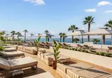 Bahia Principe Escape Tenerife - Adults only foto 4