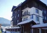 Mountain Romance Spa foto 28