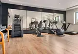 Wyndham Grand Tbilisi foto 4