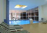 Notion Kesre Beach Hotel & Spa foto 22