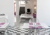 Mar 'n' Mar Crown Hotel and Suites foto 17