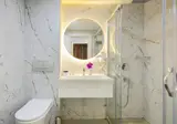 Elite Hotel Bodrum foto 7