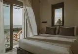 Nama Seaside Villas foto 22