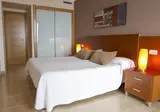 Hotel Calpe foto 26