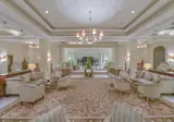 Amphitrite Palace Beach Hotel & Convention Centre foto 11