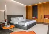 Maritim Marina Bay Resort & Casino foto 13