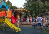 Baikal foto 10