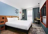 Hotel ibis Krakow Centrum foto 1