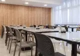Blubay Apartments by ST Hotels foto 14