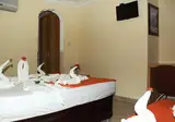 Side Temple Hotel foto 20
