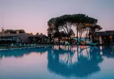 Hotel Resort El Montico foto 8