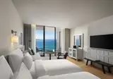 Akra Didim Resort & Spa foto 11