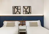 Roisa Hostal Boutique foto 9