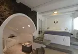 Oia Castle Luxury Suites foto 5