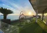 Hotel & Resort Tre Fontane foto 6
