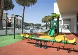 Hotel Best Cambrils foto 5