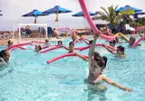 Mareblue Beach Corfu Resort foto 17