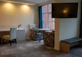 Heide Hotel Reinstorf foto 10