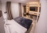 8 Room foto 22