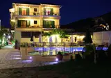 Aggelos Appartementen & Deluxe Studios foto 10