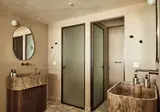 Uzenie All Suites Boutique Resort foto 19