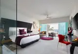 Senses Riviera Maya By Artisan foto 24