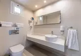 Akti Coast Club Hotel foto 15