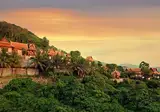 Diamond Cliff Resort & Spa foto 13