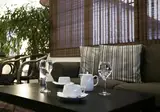 Attalos Hotel foto 4