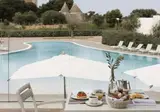 Cala Ponte Hotel foto 21