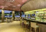 Anantara Kalutara Resort foto 13