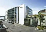 Neat Hotel Avenida foto 22