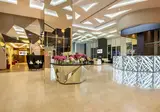 Best Western Plus Doha foto 9