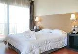 All Senses Ocean Blue Seaside Resort & Spa foto 16