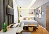 Mosaic House Design Hotel foto 1