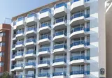 Appartementen Blau foto 6