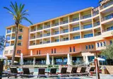 Thalassa Boutique Hotel & Spa foto 11