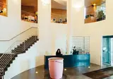 Vienna House Martinspark Dornbirn foto 18