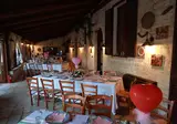 Masseria Alberotanza foto 6