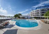 THB Ocean Beach foto 20